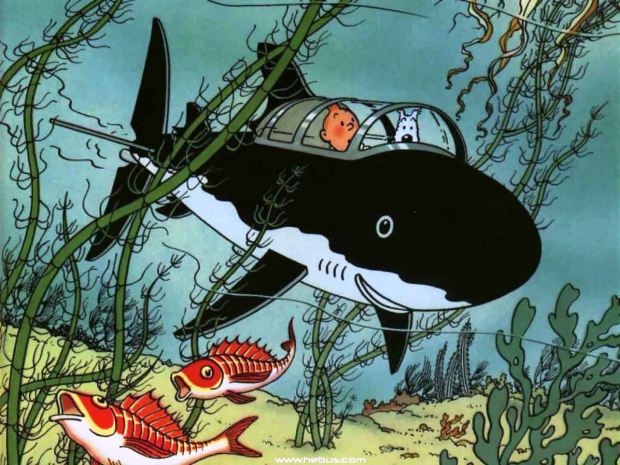 Shark-Proof_Submarine